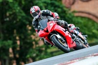 PJ-Motorsport-Photography-2020;anglesey;brands-hatch;cadwell-park;croft;donington-park;enduro-digital-images;event-digital-images;eventdigitalimages;mallory;no-limits;oulton-park;peter-wileman-photography;racing-digital-images;silverstone;snetterton;trackday-digital-images;trackday-photos;vmcc-banbury-run;welsh-2-day-enduro
